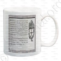mug-BRICART_Lorraine, 1668 (3)