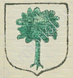 BENETEAU (La Rochelle)