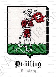 PRÜTTING