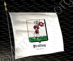 drapeau-PRÜTTING_Nürnberg_Deutschland (3)