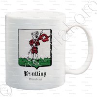 mug-PRÜTTING_Nürnberg_Deutschland (3)
