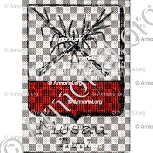 Mosau