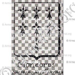 Moncorps