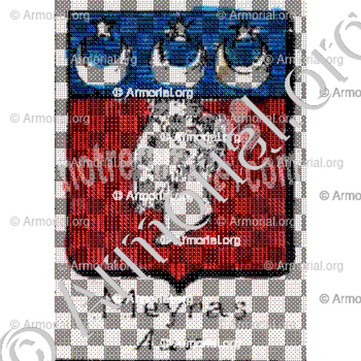 Meyras__