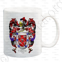 mug-CORONEL_Aragon_España (ii)
