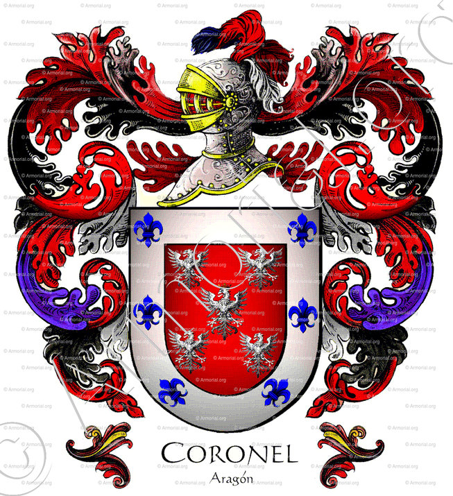 CORONEL_Aragon_España (ii)