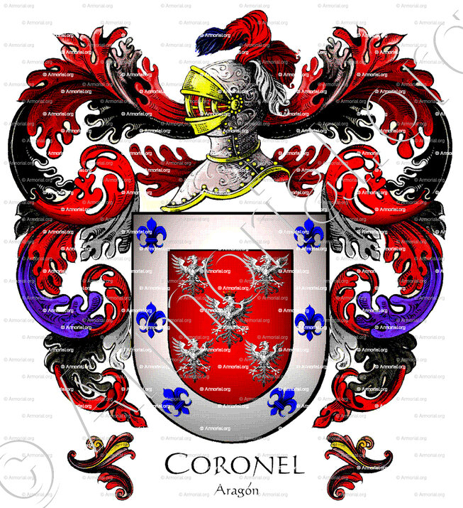 CORONEL_Aragon_España (ii)