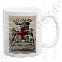 mug-de LIGNIERES_Picardie Bretagne_France (i)
