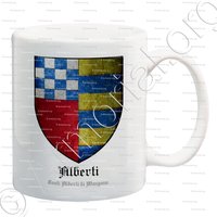 mug-ALBERTI_Conti Alberti di Mangona._Italia