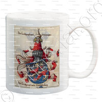 mug-THÜRINGEN_Freistaat Thüringen_Deutschland httpdaten.digitale-sammlungen.de