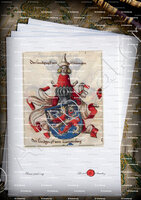 velin-d-Arches-THÜRINGEN_Freistaat Thüringen_Deutschland httpdaten.digitale-sammlungen.de