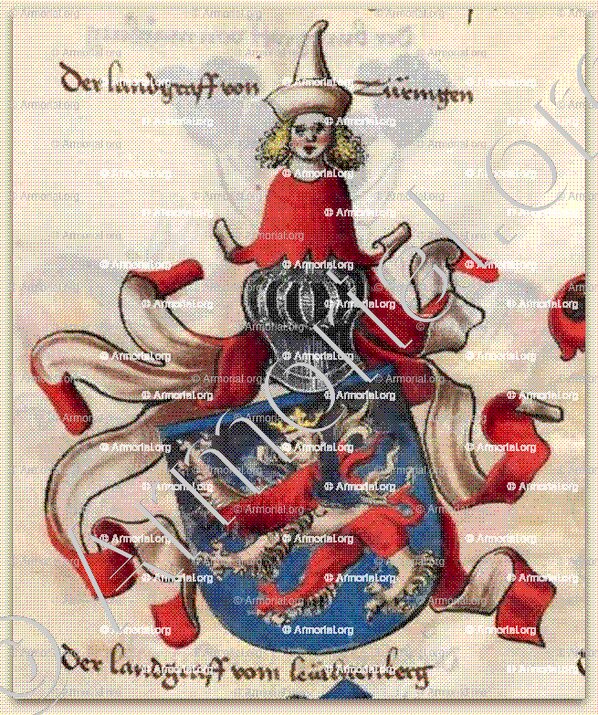 THÜRINGEN_Freistaat Thüringen_Deutschland httpdaten.digitale-sammlungen.de