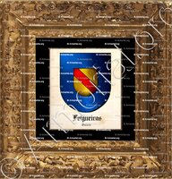 cadre-ancien-or-FOLGUEIRAS_Galicia_España (1)