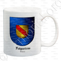 mug-FOLGUEIRAS_Galicia_España (1)