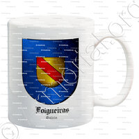 mug-FOLGUEIRAS_Galicia_España (1)