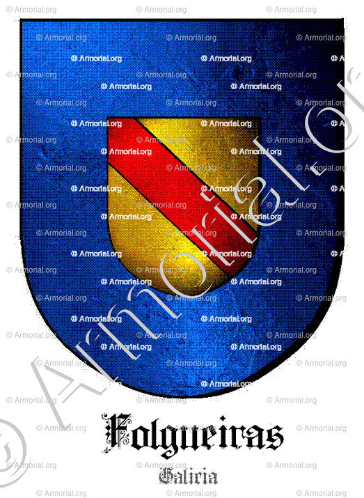 FOLGUEIRAS_Galicia_España (1)
