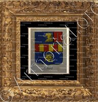 cadre-ancien-or-ROBERT_Noblesse d'Empire._France(i)