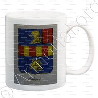 mug-ROBERT_Noblesse d'Empire._France(i)