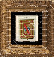 cadre-ancien-or-STOART_Sicilia._Italia ()