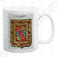 mug-STOART_Sicilia._Italia ()