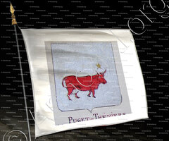 drapeau-THENIERS_Armorial Nice. (J. Casal, 1903) (Bibl. mun. de Nice)._France (i)