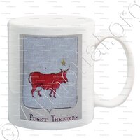 mug-THENIERS_Armorial Nice. (J. Casal, 1903) (Bibl. mun. de Nice)._France (i)