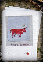 velin-d-Arches-THENIERS_Armorial Nice. (J. Casal, 1903) (Bibl. mun. de Nice)._France (i)