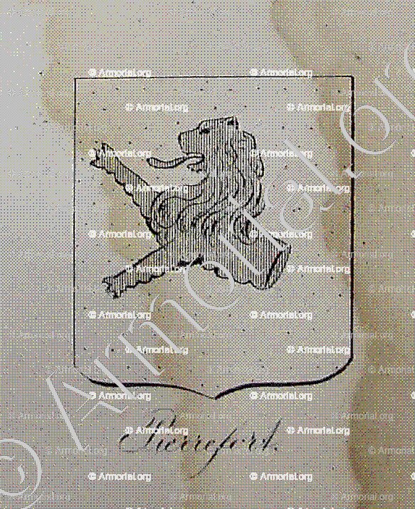 PIERREFORT_Lorraine_France