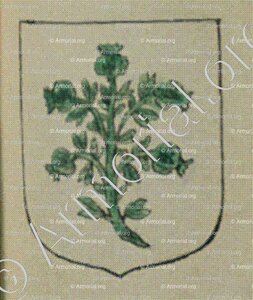 Kittelslheim (Alsace)