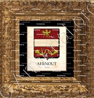 cadre-ancien-or-AERNOUT_Yprès_Belgique (België) (3)
