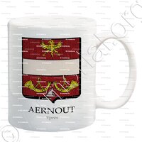 mug-AERNOUT_Yprès_Belgique (België) (3)