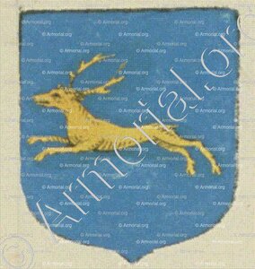 BERAUDIN (La Rochelle)