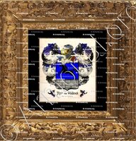 cadre-ancien-or-JÄGER Edle von WEIDENEK_Weidenek_Österreich (1)