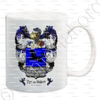mug-JÄGER Edle von WEIDENEK_Weidenek_Österreich (1)