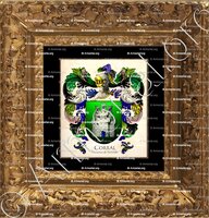 cadre-ancien-or-CORRAL