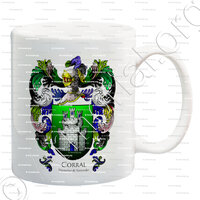 mug-CORRAL