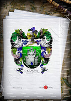 velin-d-Arches-CORRAL