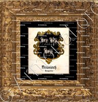 cadre-ancien-or-DOUSIECH_Languedoc_France (i)