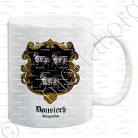 mug-DOUSIECH_Languedoc_France (i)