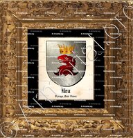 cadre-ancien-or-REA_Vizcaya, País Vasco_España (i)