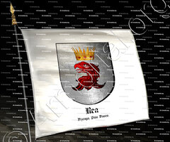 drapeau-REA_Vizcaya, País Vasco_España (i)