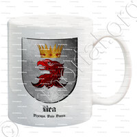 mug-REA_Vizcaya, País Vasco_España (i)