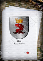 velin-d-Arches-REA_Vizcaya, País Vasco_España (i)