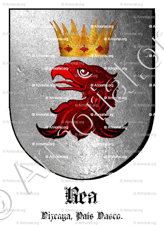 REA_Vizcaya, País Vasco_España (i)