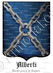 ALBERTI