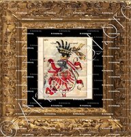 cadre-ancien-or-TYROL_Graf_Österreich httpdaten.digitale-sammlungen.de 