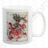 mug-TYROL_Graf_Österreich httpdaten.digitale-sammlungen.de 