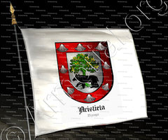 drapeau-ARISTIETA_Vizcaya_España (5)