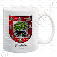 mug-ARISTIETA_Vizcaya_España (5)