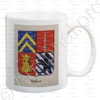 mug-ROBERT_Noblesse d'Empire._France(ii)